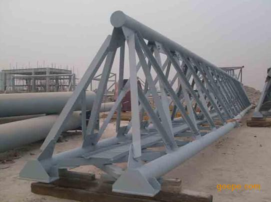 韶关设备翻新喷涂