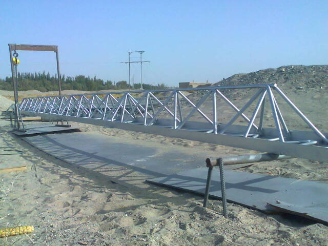 韶关专业承揽大中小型喷涂翻新施工业务！