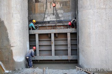 韶关专业深耕喷漆翻新领域