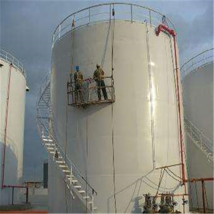 韶关喷漆翻新・工业喷漆・设备喷漆服务简介